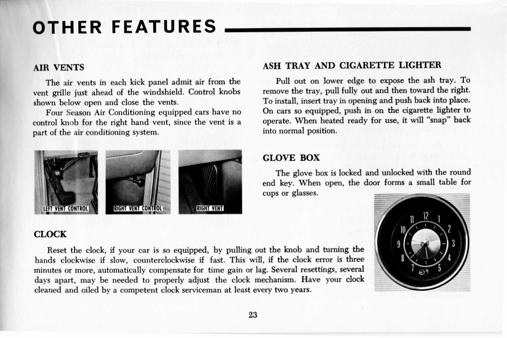 n_1965 Chevrolet Chevelle Manual-23.jpg